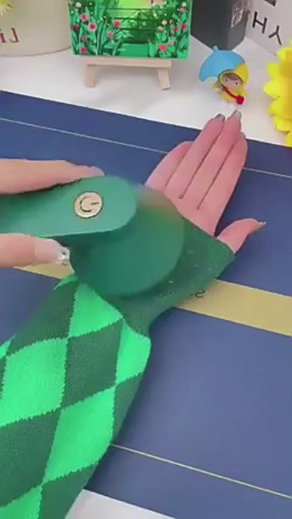 Yangzi Lady Shaver Fur Ball Trimmer