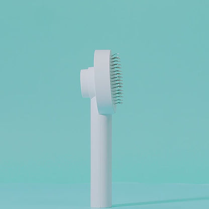 Pet Needle Comb Hair Remover