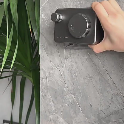 Detachable clothes line